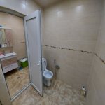Satılır 3 otaqlı Həyət evi/villa, Azadlıq metrosu, Binəqədi qəs., Binəqədi rayonu 20