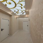 Satılır 3 otaqlı Yeni Tikili Xırdalan 5