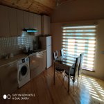 Kirayə (günlük) 4 otaqlı Həyət evi/villa Qax 6