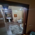 Satılır 3 otaqlı Yeni Tikili, Yeni Yasamal qəs., Yasamal rayonu 14
