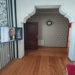 Посуточно 3 комнат Дача, Новханы, Абшерон район 11