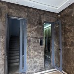 Satılır 1 otaqlı Yeni Tikili, Nəriman Nərimanov metrosu, Nərimanov rayonu 22