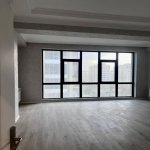 Satılır 3 otaqlı Yeni Tikili, Sumqayıt Bulvarı rayonu 1