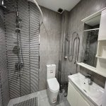 Kirayə (aylıq) 2 otaqlı Yeni Tikili, Nizami metrosu, Yasamal rayonu 9