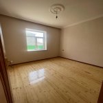 Satılır 3 otaqlı Həyət evi/villa, Binə qəs., Xəzər rayonu 9