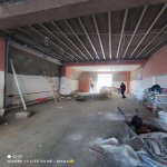 Kirayə (aylıq) Obyekt, 8 Noyabr metrosu, Tibb Universiteti, Nəsimi rayonu 4