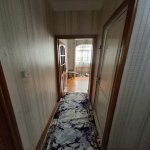 Kirayə (aylıq) 2 otaqlı Köhnə Tikili, 8-ci kilometr, Nizami rayonu 3