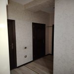 Satılır 3 otaqlı Yeni Tikili Xırdalan 15