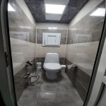 Satılır 2 otaqlı Köhnə Tikili, Nəsimi metrosu, 6-cı mikrorayon, Binəqədi rayonu 16