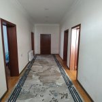 Kirayə (aylıq) 4 otaqlı Həyət evi/villa, Mehdiabad, Abşeron rayonu 2