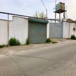 Satılır 6 otaqlı Bağ evi, Mərdəkan, Xəzər rayonu 8