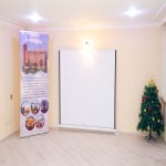 Kirayə (günlük) 3 otaqlı Həyət evi/villa Gəncə 4