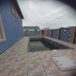 Satılır 5 otaqlı Həyət evi/villa, Novxanı, Abşeron rayonu 16