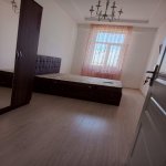 Kirayə (aylıq) 1 otaqlı Yeni Tikili, Saray, Abşeron rayonu 4