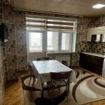 Аренда 2 комнатная Новостройка, м. Насими метро, Насими район 8