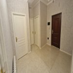 Продажа 3 комнат Новостройка, Мехеммедли, Абшерон район 14