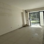 Kirayə (aylıq) 1 otaqlı Ofis, 28 May metrosu, Nəsimi rayonu 5