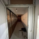 Kirayə (aylıq) Obyekt, Əhmədli metrosu, Xətai rayonu 14