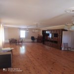Kirayə (aylıq) 6 otaqlı Bağ evi, Şüvəlan, Xəzər rayonu 6