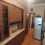 Продажа 3 комнатная Новостройка, м. Ази Асланова метро, пос. А.Асланов, Хетаи район 10