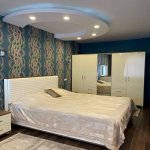 Аренда 2 комнатная Новостройка, пос. Ясамал, Ясамал район 10