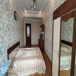 Kirayə (aylıq) 4 otaqlı Yeni Tikili, 8 Noyabr metrosu, Tibb Universiteti, Nəsimi rayonu 19