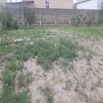 Satılır Torpaq Sumqayıt 3