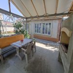 Kirayə (günlük) 2 otaqlı Həyət evi/villa Qusar 5
