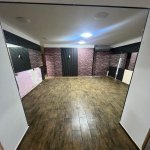 Аренда Объект, м. Эльмляр Академиясы метро, Ясамал район 1