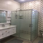 Kirayə (aylıq) 3 otaqlı Həyət evi/villa, Masazır, Abşeron rayonu 22