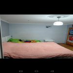 Продажа 3 комнатная Вторичка, м. Эльмляр Академиясы метро, Ясамал район 6