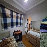 Satılır 3 otaqlı Köhnə Tikili Xırdalan 8