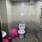 Satılır 2 otaqlı Yeni Tikili Xırdalan 9