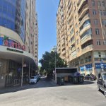Продажа 5 комнат Новостройка, м. 28 Мая метро, Насими район 35