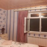 Satılır 4 otaqlı Həyət evi/villa, Koroğlu metrosu, Sabunçu rayonu 3