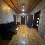 Продажа 4 комнатная Дома/Виллы, пос. Амирджан, Сураханы район 1