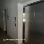 Satılır 2 otaqlı Yeni Tikili Xırdalan 3