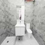 Продажа 3 комнатная Новостройка, Масазыр, Абшерон район 19