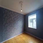 Продажа 3 комнатная Дома/Виллы, пос. Бинагяди, Бинагадинский р-н район 8