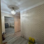 Аренда 1 комнатная Вторичка, м. Нариман Нариманов метро, Наримановский р-н район 9