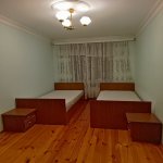 Kirayə (aylıq) 3 otaqlı Köhnə Tikili, Neftçilər metrosu, Bakıxanov qəs., Sabunçu rayonu 11