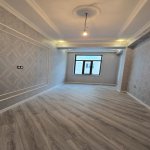 Продажа 3 комнатная Новостройка Хырдалан 4