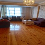 Аренда 2 комнатная Новостройка, Наримановский р-н район 2