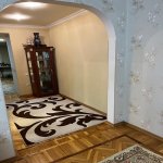 Kirayə (aylıq) 3 otaqlı Köhnə Tikili, Nəsimi rayonu 5