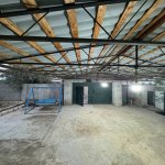 Satılır 5 otaqlı Həyət evi/villa, Buzovna, Xəzər rayonu 24