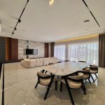 Satılır 5 otaqlı Bağ evi, Mərdəkan, Xəzər rayonu 7