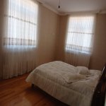 Satılır 7 otaqlı Həyət evi/villa, Binə qəs., Xəzər rayonu 12