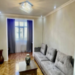 Продажа 3 комнатная Вторичка, м. Нефтчиляр метро, пос. Бакиханова, Сабунчу район 2