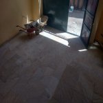 Продажа 3 комнат Дома/Виллы, м. Азадлыг метро, пос. Бинагяди, Бинагадинский р-н район 3