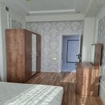 Kirayə (aylıq) 2 otaqlı Yeni Tikili, Qara Qarayev metrosu, Nizami rayonu 3